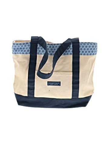 Vineyard Vines Tote (view 1)