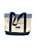 Vineyard Vines Blue Tote One size - photo 1