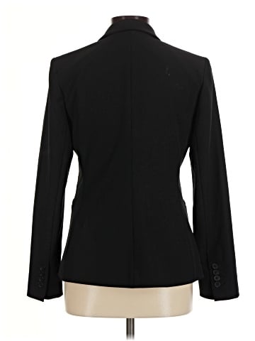 Express Blazer (view 2)