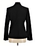 Express Black Blazer Size M - photo 2