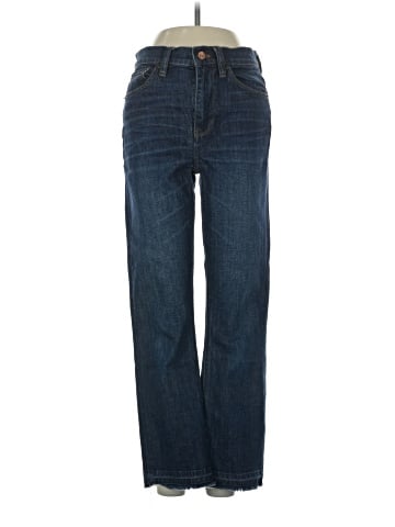 J.Crew Jeans (view 1)