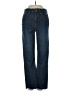 J.Crew Blue Jeans Size 25 waist - photo 1
