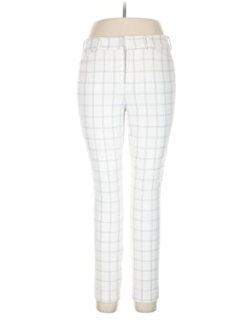 Old Navy Casual Pants (view 1)