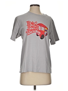 UT for Uniqlo Short Sleeve T-Shirt (view 1)