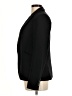 Express Black Blazer Size M - photo 5