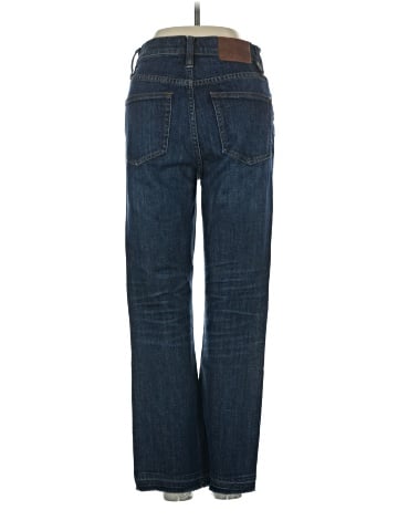 J.Crew Jeans (view 2)