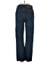 J.Crew Blue Jeans Size 25 waist - photo 2