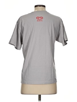 UT for Uniqlo Short Sleeve T-Shirt (view 2)