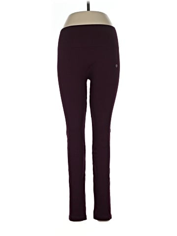 Assorted Brands Active Pants (view 1)