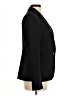 Express Black Blazer Size M - photo 4