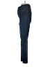 J.Crew Blue Jeans Size 25 waist - photo 5