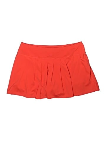 Calia Skort (view 2)