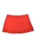 Calia Solid Red Skort Size XXL - photo 2