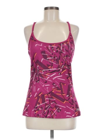 Fila Sport Active Tank (view 1)