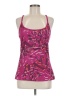 Fila Sport Pink Active Tank Size M - photo 1