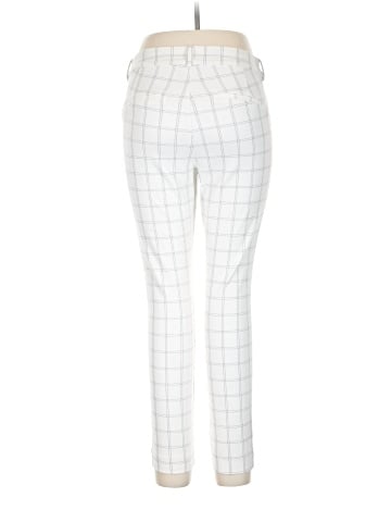 Old Navy Casual Pants (view 2)