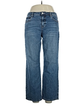 Juicy Couture Jeans
