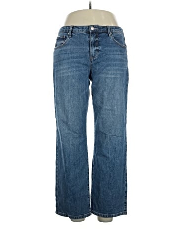 Juicy Couture Jeans (view 1)