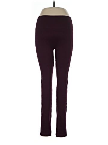 Assorted Brands Active Pants (view 2)