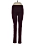 Assorted Brands Burgundy Active Pants Size L - photo 2