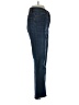 J.Crew Blue Jeans Size 25 waist - photo 4