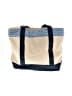 Vineyard Vines Blue Tote One size - photo 3