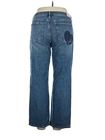 Juicy Couture Jeans (view 2)