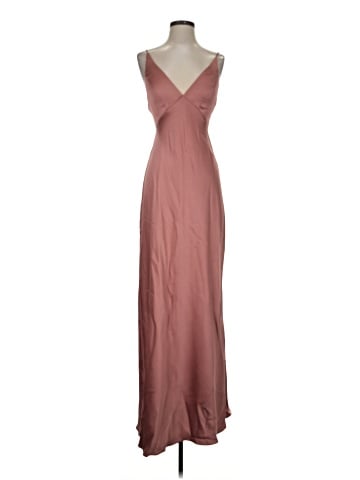 Jenny Yoo Collection Cocktail Dress (view 1)