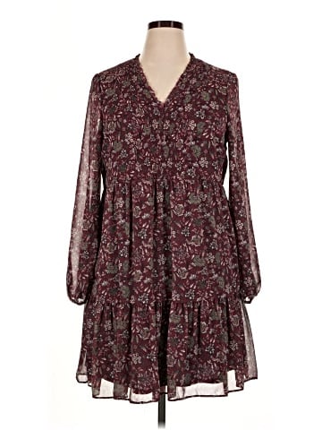 Primark Casual Dress (view 1)