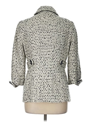 Tory Burch Coat (view 2)