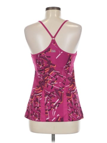 Fila Sport Active Tank (view 2)