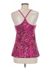 Fila Sport Pink Active Tank Size M - photo 2