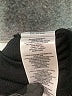 MICHAEL Michael Kors Animal Print Silver Casual Skirt Size 4 - photo 6