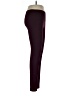 Assorted Brands Burgundy Active Pants Size L - photo 4
