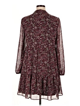 primark winter dresses Primark Dresses for Women for sale