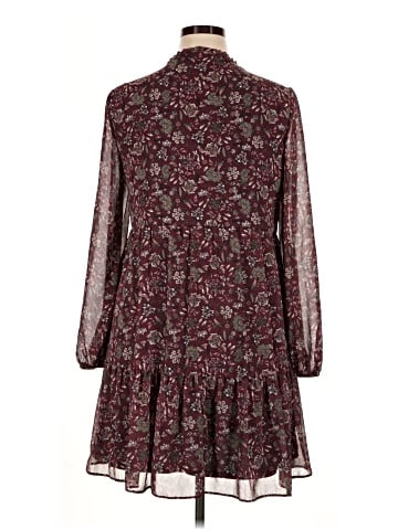 Primark Casual Dress (view 2)