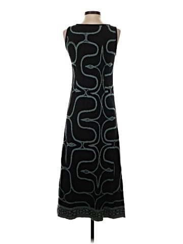 Peruvian Connection Casual Dress (view 2)