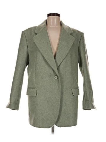 Sandro Blazer (view 1)