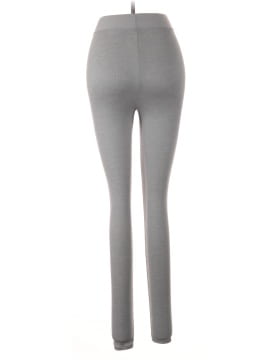 HEATTECH Yoga Pants (view 2)