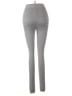 HEATTECH Gray Yoga Pants Size S - photo 2