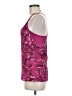 Fila Sport Pink Active Tank Size M - photo 5