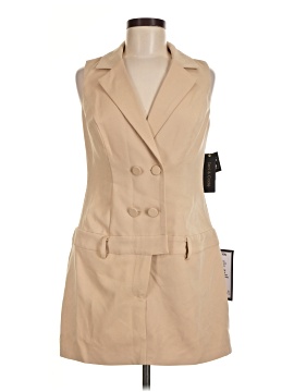Seni & Cade Casual Dress (view 1)
