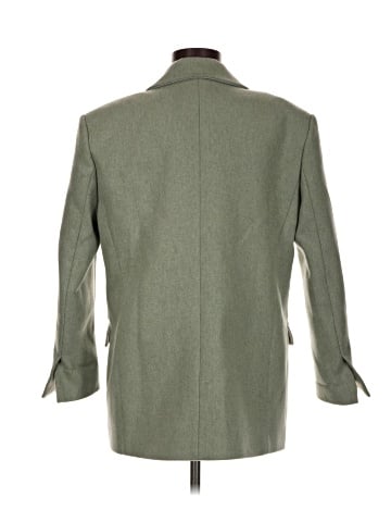 Sandro Blazer (view 2)
