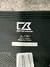Cutter & Buck Solid Black Active Skort Size XL - photo 3