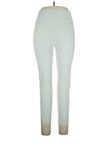 Le ORE Active Pants (view 1)
