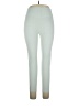Le ORE Green Active Pants Size XL - photo 1