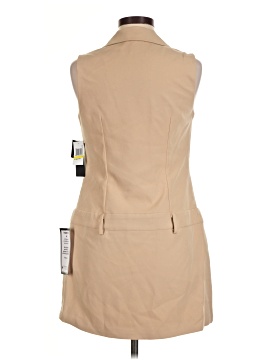 Seni & Cade Casual Dress (view 2)