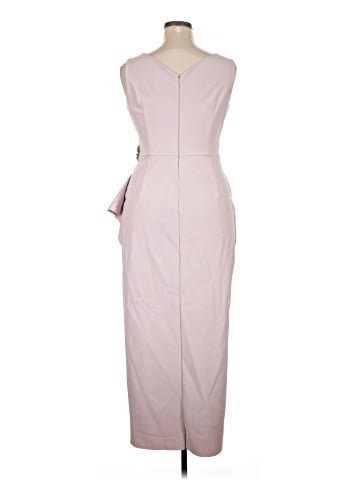 Alex Evenings Cocktail Dress (view 2)