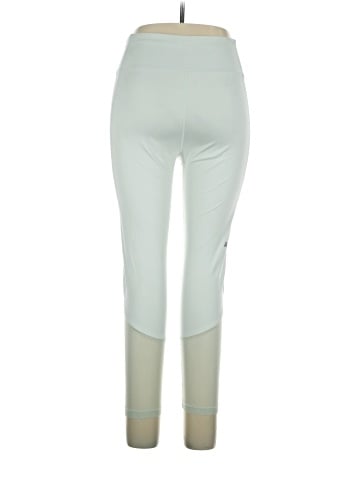 Le ORE Active Pants (view 2)
