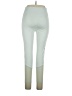Le ORE Green Active Pants Size XL - photo 2